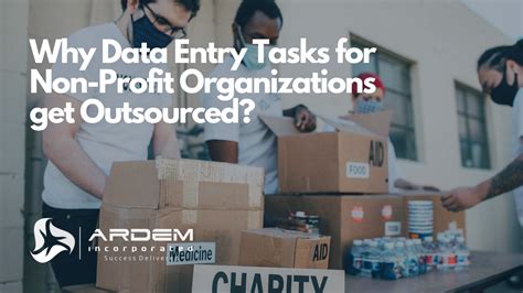 outsourced charity administration services|Outsourcing for Nonprofit Organizations [2024 Guide] .